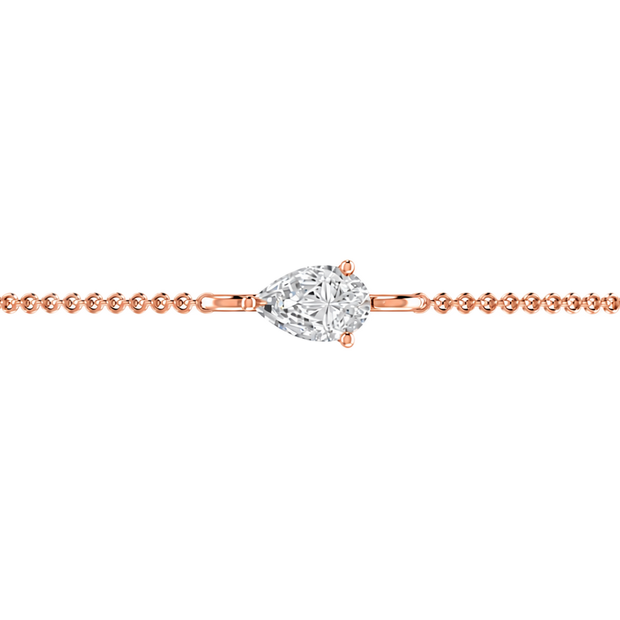 rosegold