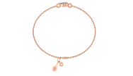 rosegold