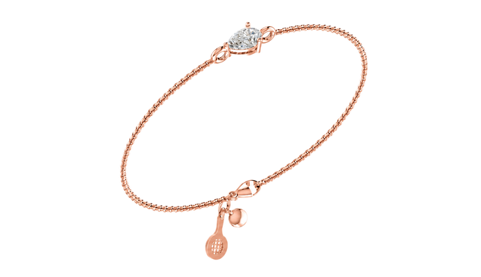 rosegold