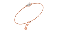 rosegold