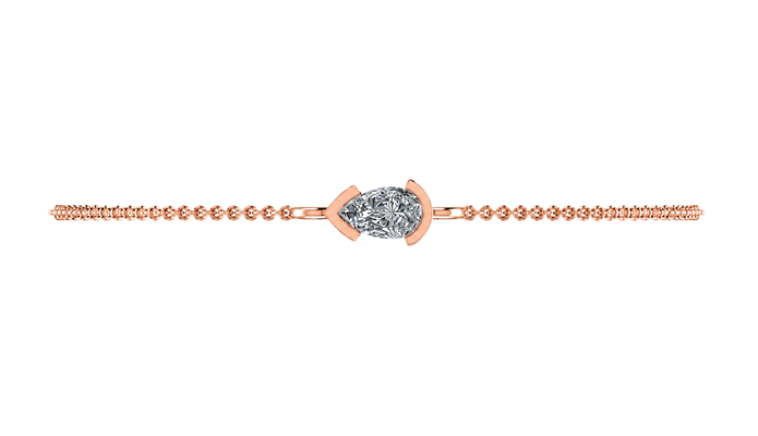 rosegold