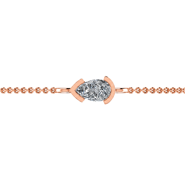 rosegold
