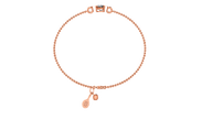 rosegold