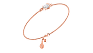 rosegold