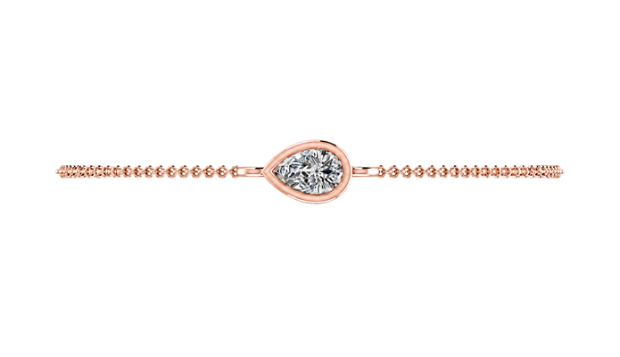 rosegold
