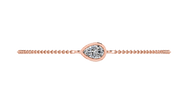 rosegold