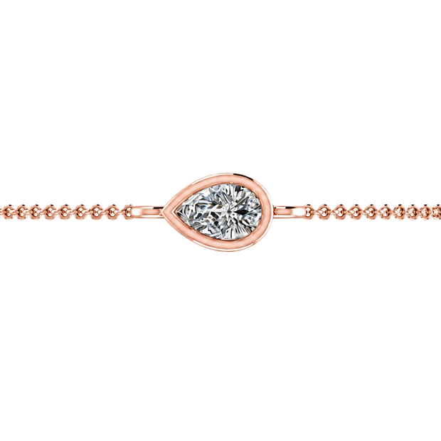 rosegold