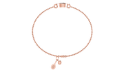rosegold