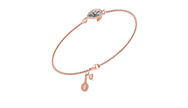 rosegold