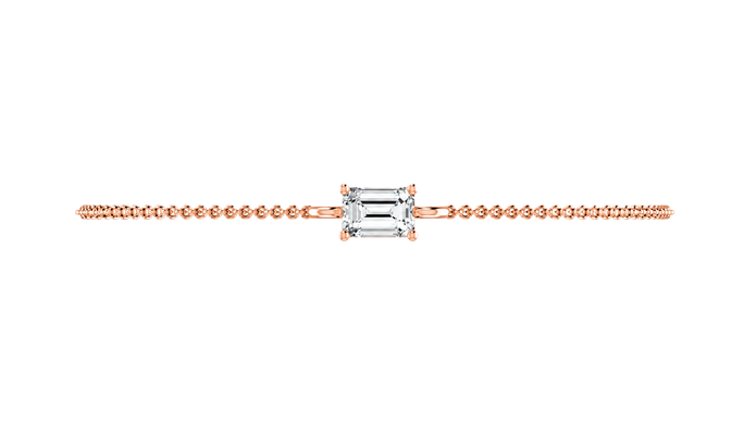 rosegold