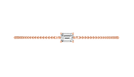 rosegold