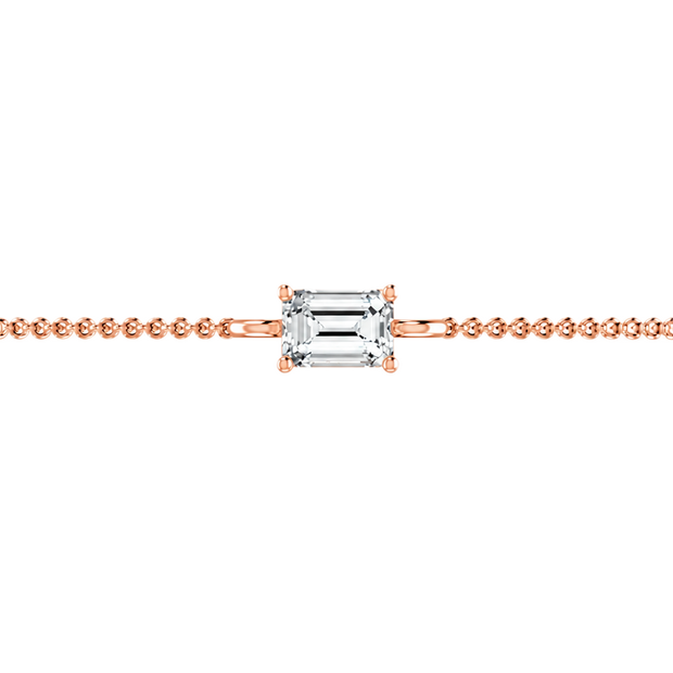 rosegold