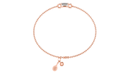 rosegold