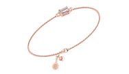 rosegold