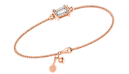 rosegold