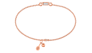 rosegold