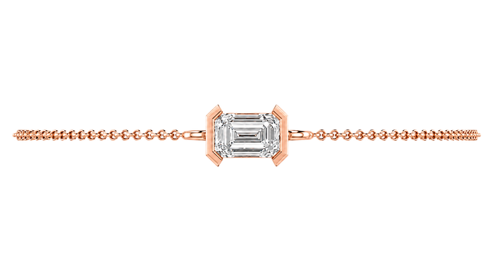 rosegold