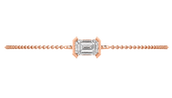 rosegold