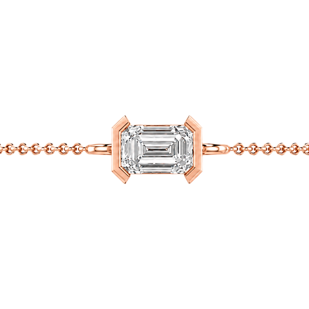 rosegold