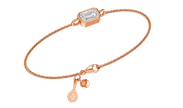 rosegold