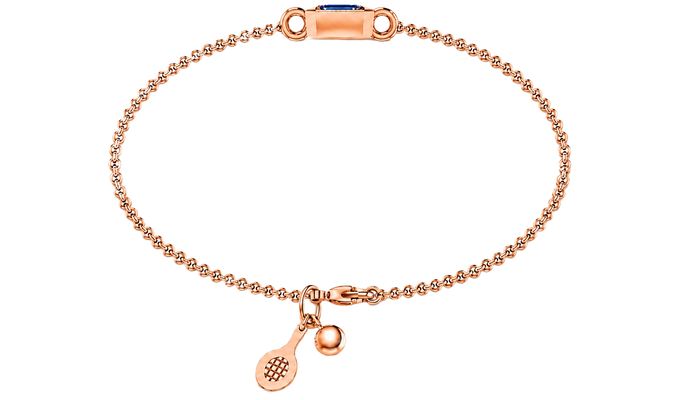 rosegold