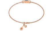 rosegold