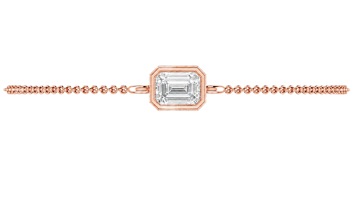 rosegold