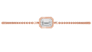 rosegold