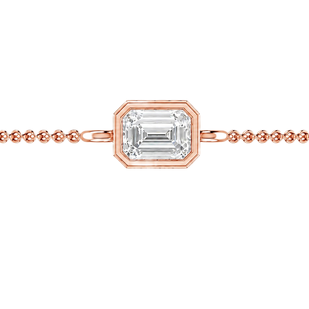 rosegold