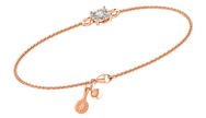 rosegold