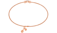 rosegold