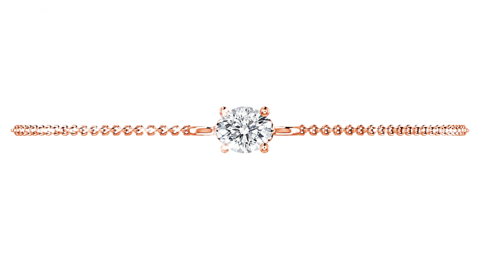 rosegold