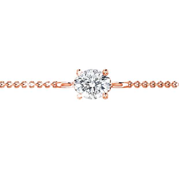 rosegold