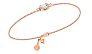 rosegold