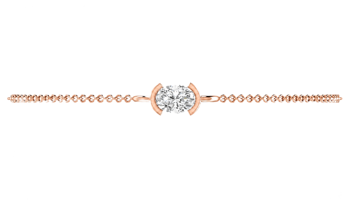 rosegold