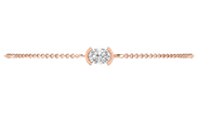 rosegold