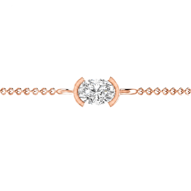 rosegold