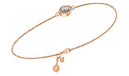 rosegold