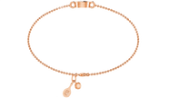 rosegold