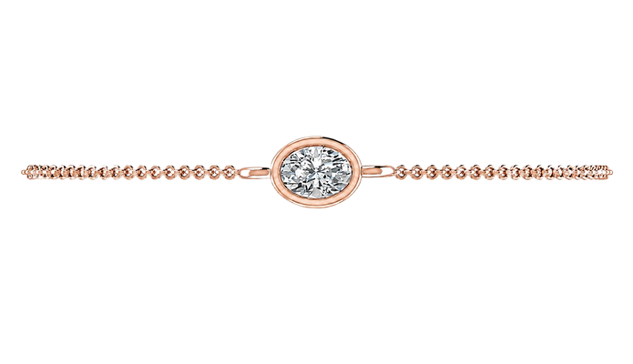 rosegold
