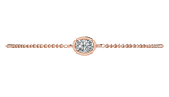 rosegold