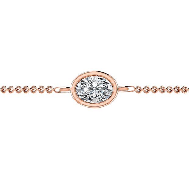 rosegold