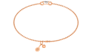 rosegold