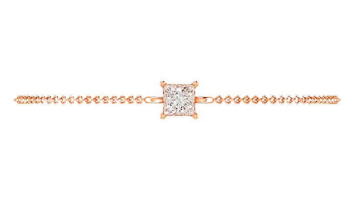 rosegold
