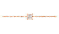 rosegold