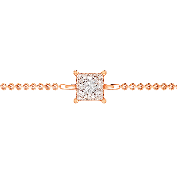 rosegold