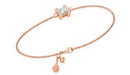 rosegold