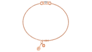 rosegold