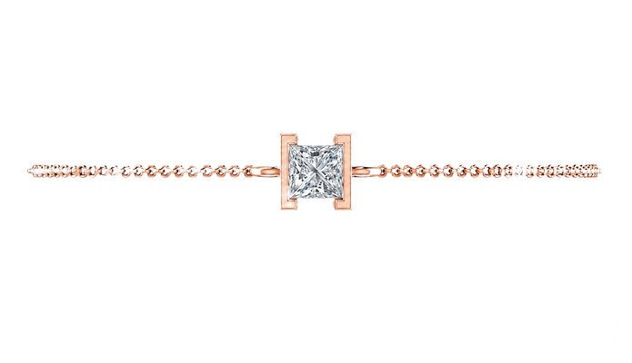 rosegold