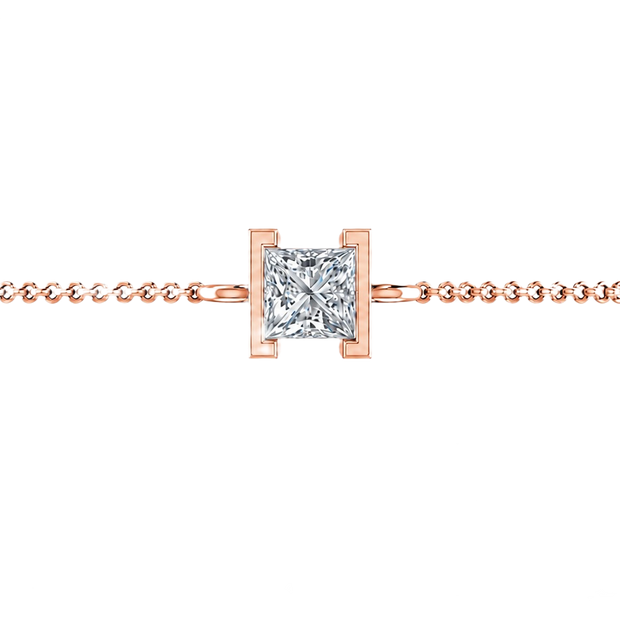 rosegold